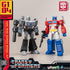 Transformers Generation One - Model Kit 10cm Optimus Prime